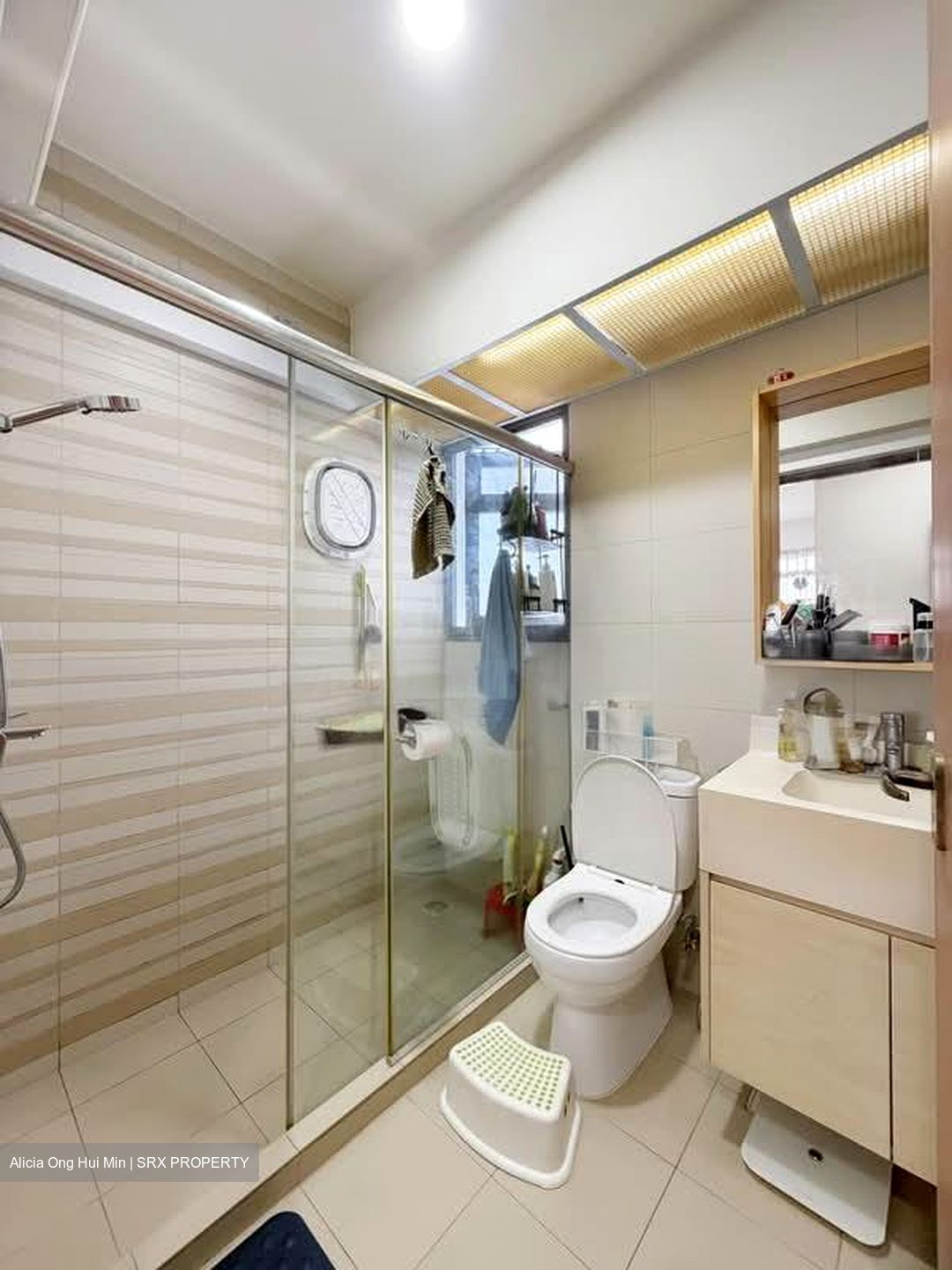Blk 336A Anchorvale Cove (Sengkang), HDB 4 Rooms #563668501